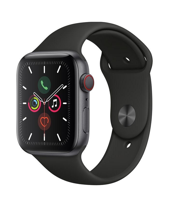 apple watch series 5 usa price