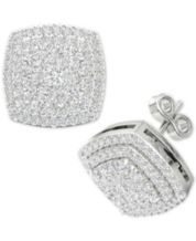 Macy's discount online jewelry