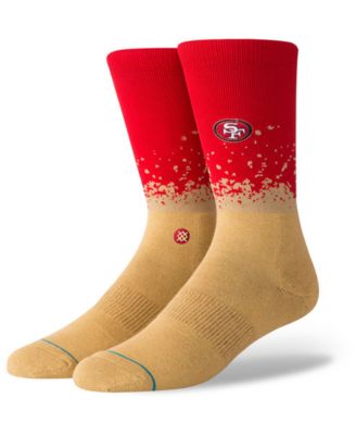 Stance - Fade Crew Socks