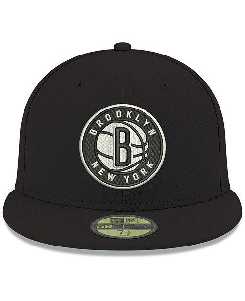 lids brooklyn nets