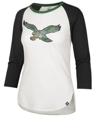 women's philadelphia eagles jersey