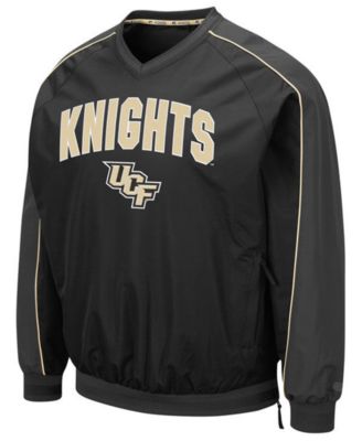 Colosseum - Men's Duffman Windbreaker Jacket