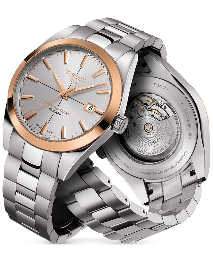 seiko sarb033 specs