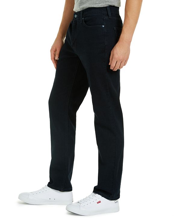 levis tall mens jeans