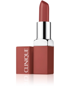 Clinique Even Better Pop Lip Colour Foundation Lipstick