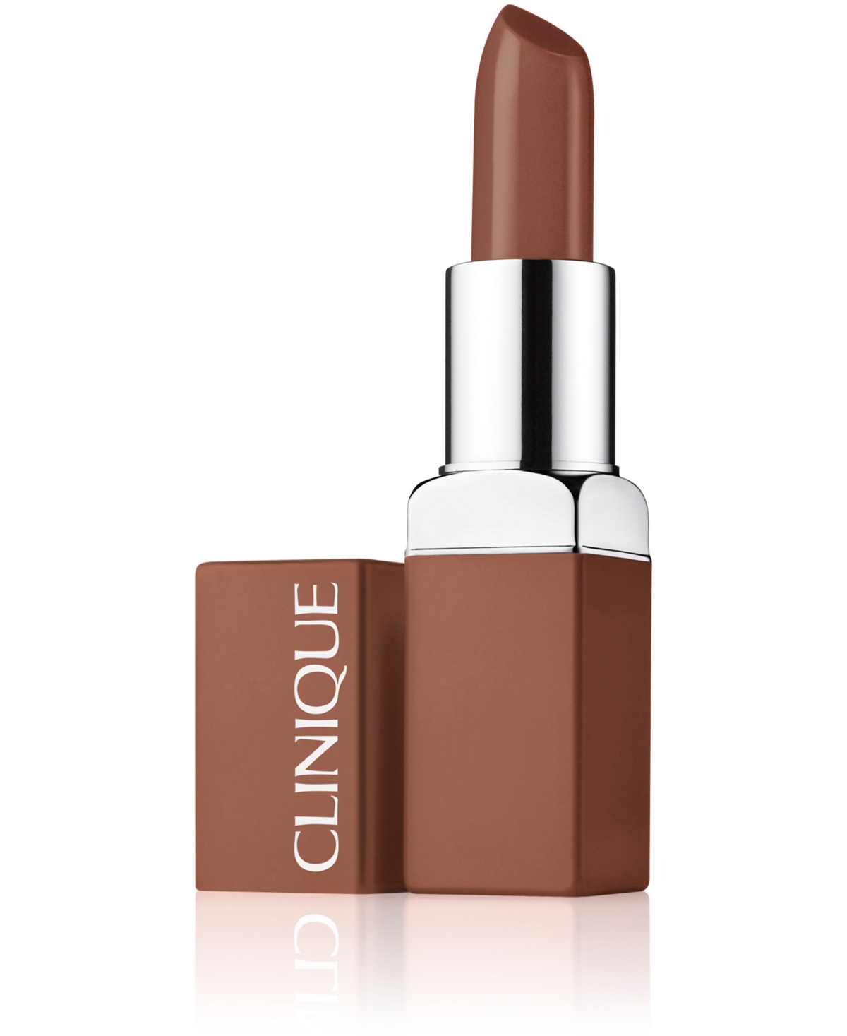 UPC 192333012468 product image for Clinique Even Better Pop Lip Colour Foundation Lipstick | upcitemdb.com