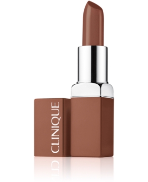 Clinique Even Better Pop Lip Colour Foundation Lipstick