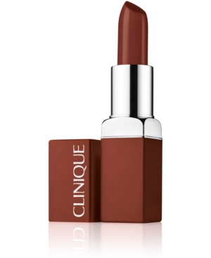 Clinique Even Better Pop Lip Colour Foundation Lipstick