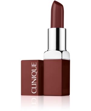 Clinique Even Better Pop Lip Colour Foundation Lipstick