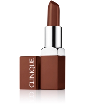 Clinique Even Better Pop Lip Colour Foundation Lipstick