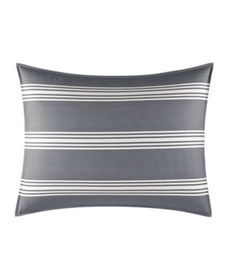 Craver Reversible 2-Pc. Comforter Set, Twin/Twin XL