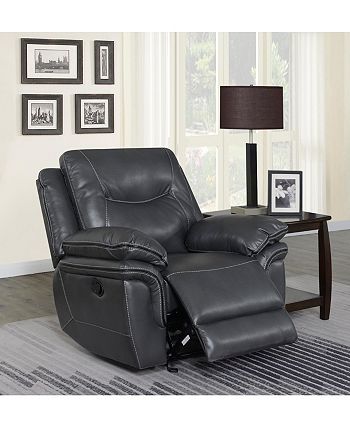 Macys top recliner chairs