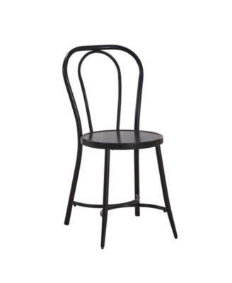 Cordell Dining Side Chair
