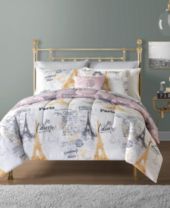 Kids Comforter Sets Macy S