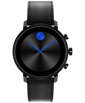 movado smart