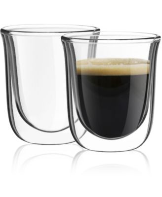 Macy's Live - Details  LiveHome: Channel Your Inner Barista With the Best  of Coffee