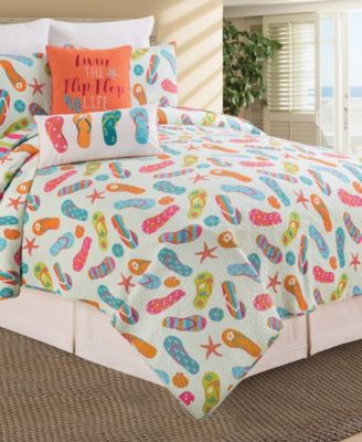C&F Home