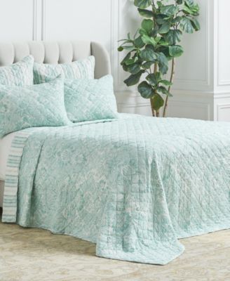 home quilts bedding