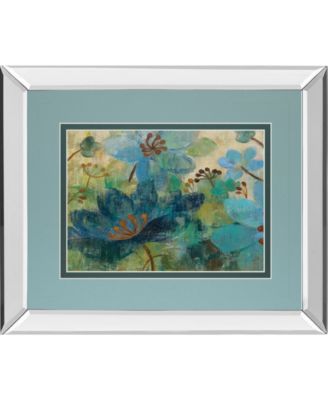 Classy Art