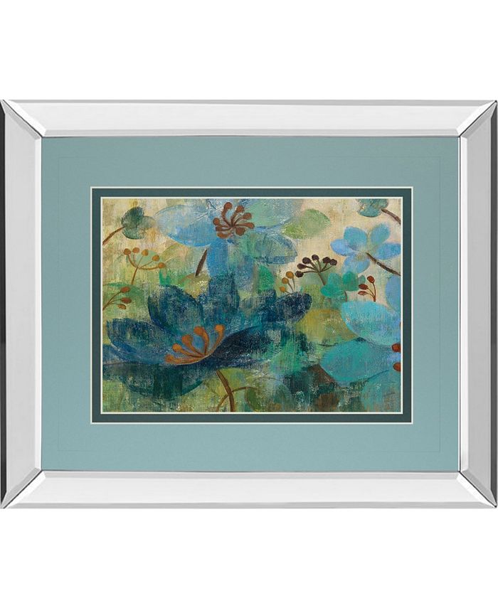 Classy Art - 