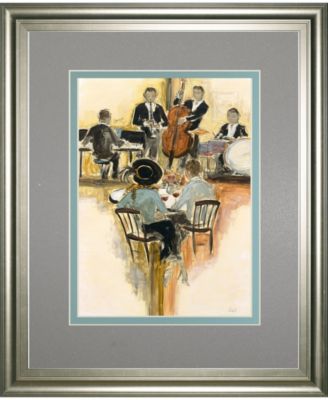 Classy Art