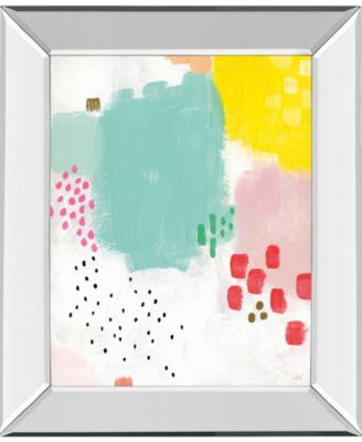 Classy Art