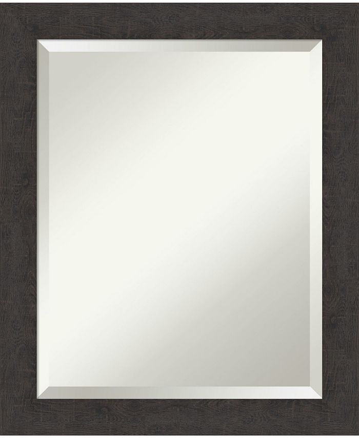 Amanti Art - 