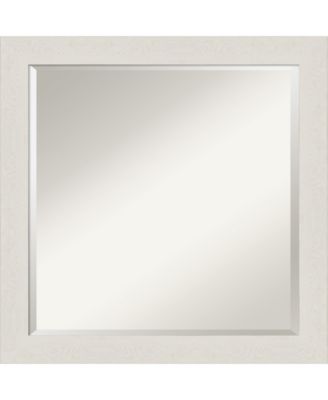 Amanti Art