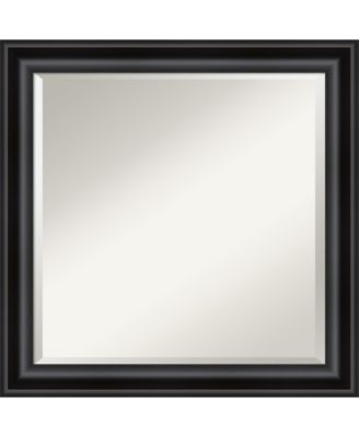 Amanti Art