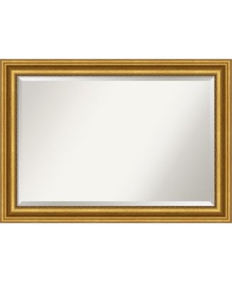 Amanti Art