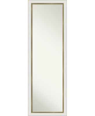 full length mirror