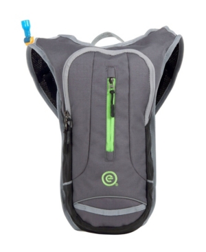 image of Ecogear Minnow 1.5L Hydration Pack