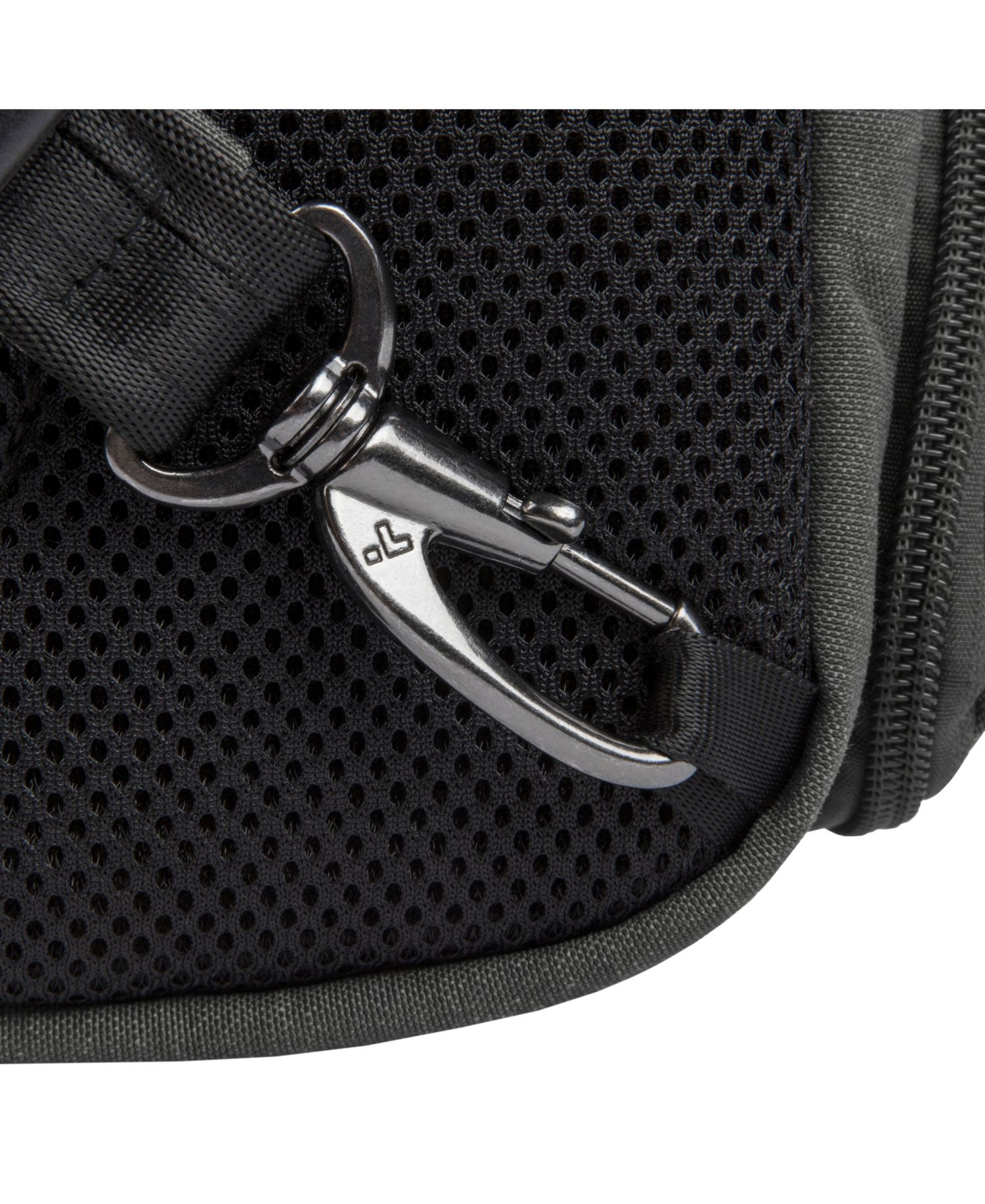 Anti-Theft Metro Sling