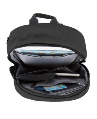 Anti-Theft Metro Sling