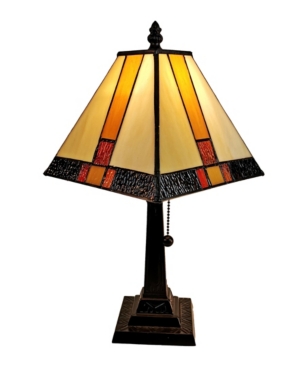 https://slimages.macysassets.com/is/image/MCY/products/5/optimized/15414535_fpx.tif?wid=300&fmt=jpeg&qlt=100