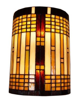 Amora Lighting