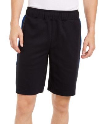 macy's men's shorts clearance