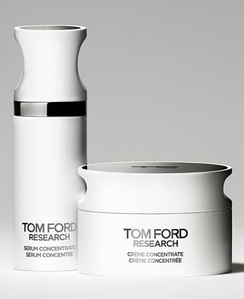 Tom Ford - Research Serum Concentrate