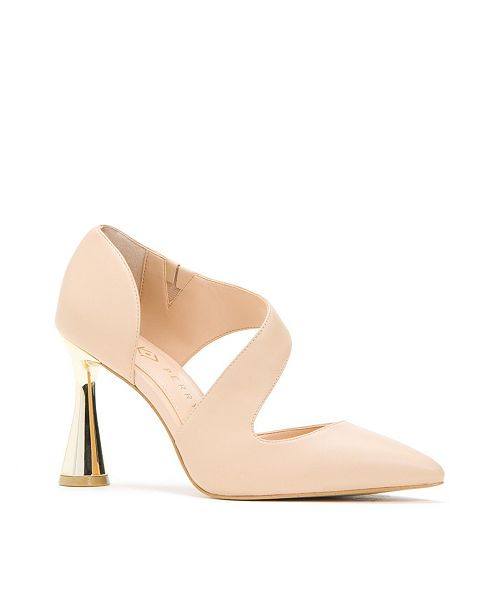 katy perry swerve pumps