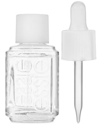 Quick-E Drying Drops