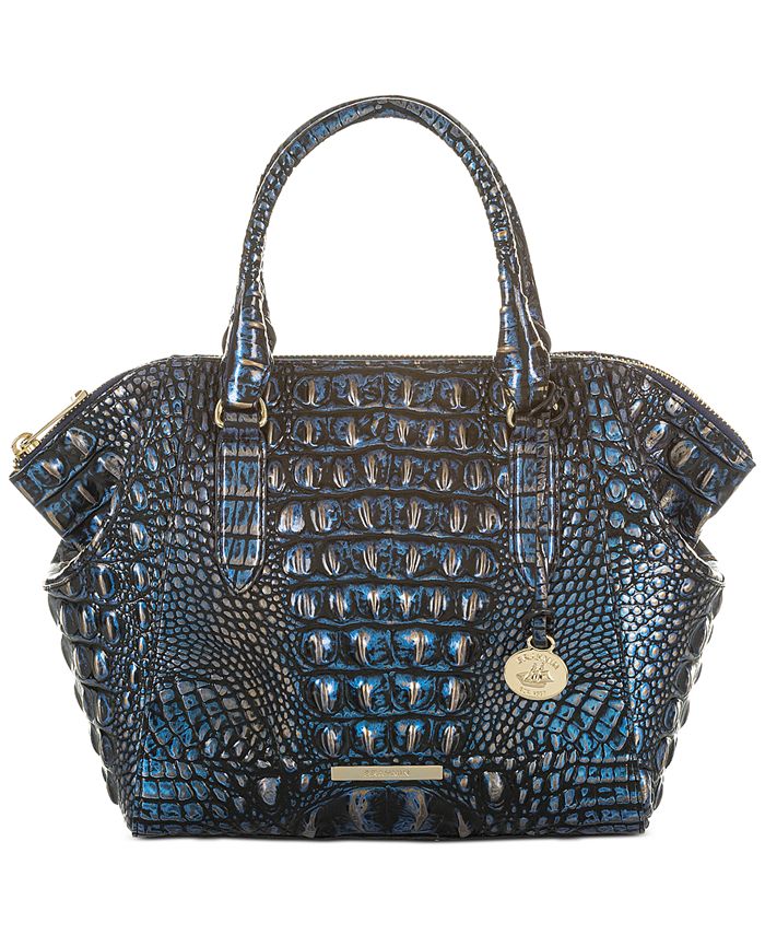 Brahmin cheap mini camila