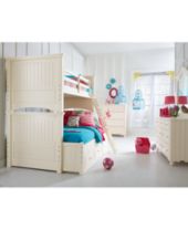 Under Bed Storage Macy S