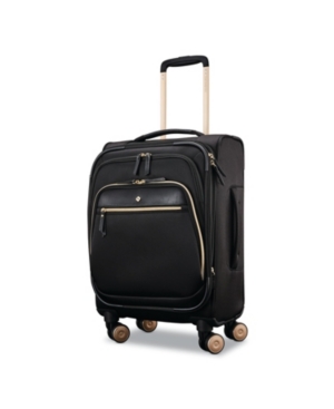 Samsonite Mobile Solution 19