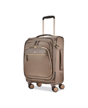 Samsonite Mobile Solution 19