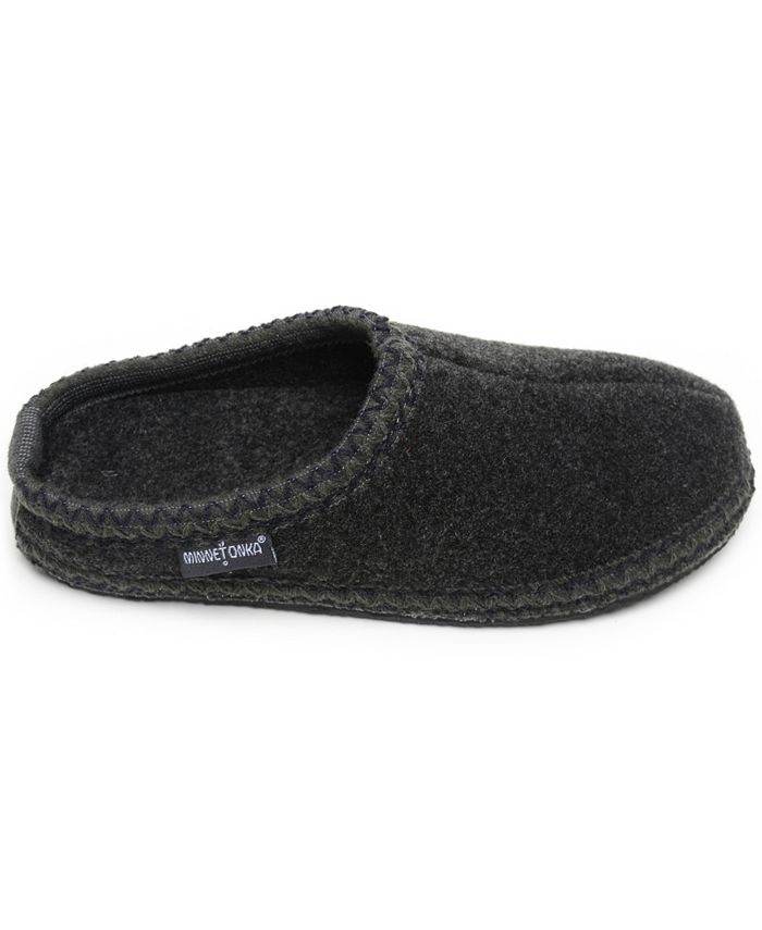 Minnetonka winslet hotsell slipper
