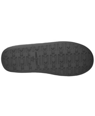 minnetonka betty bootie