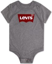 Baby Boy 0 24 Months Levi S Kids Clothing Macy S