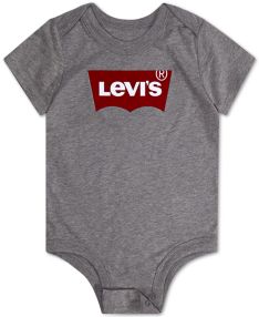 Silver Bodysuits Clearance Baby Clothing Sale 2020 Macy S