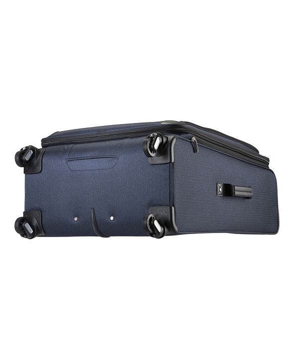 Skyway Eastlake 30" CheckIn Spinner & Reviews Upright Luggage Macy's