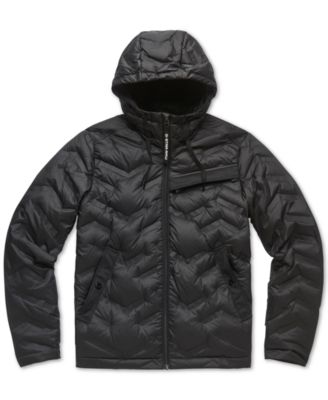 g star hoodie macys